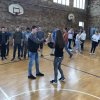 Дечја недеља 2018.
